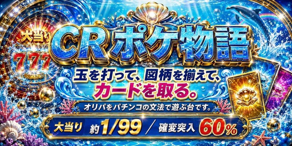パチンコ